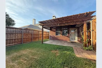 1703 Oak Brook Lane, Allen, TX 75002 - Photo 25