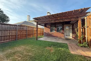1703 Oak Brook Ln, Allen, TX 75002 - Photo 25