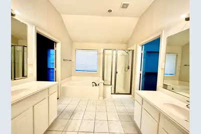 1703 Oak Brook Lane, Allen, TX 75002 - Photo 15
