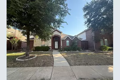 1703 Oak Brook Lane, Allen, TX 75002 - Photo 23