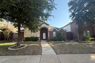 1703 Oak Brook Ln, Allen, TX 75002 - Photo 23