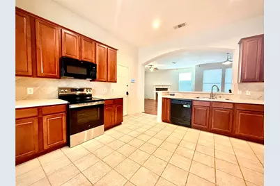 1703 Oak Brook Lane, Allen, TX 75002 - Photo 9