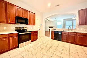 1703 Oak Brook Ln, Allen, TX 75002 - Photo 9