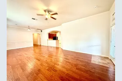 1703 Oak Brook Lane, Allen, TX 75002 - Photo 5