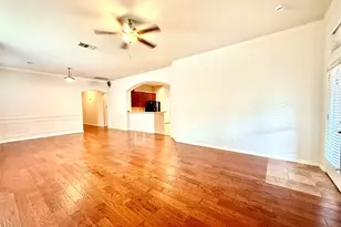 1703 Oak Brook Ln, Allen, TX 75002 - Photo 5