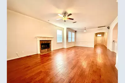 1703 Oak Brook Lane, Allen, TX 75002 - Photo 3