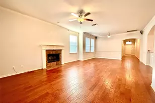 1703 Oak Brook Ln, Allen, TX 75002 - Photo 3