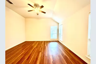 1703 Oak Brook Lane, Allen, TX 75002 - Photo 13