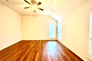1703 Oak Brook Ln, Allen, TX 75002 - Photo 13
