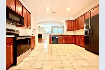 1703 Oak Brook Lane, Allen, TX 75002 - Photo 7