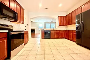 1703 Oak Brook Ln, Allen, TX 75002 - Photo 7
