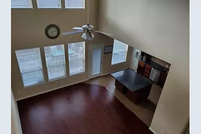 4171 Florence Drive, Irving, TX 75038 - Photo 17