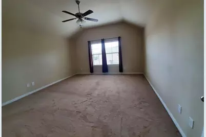 4171 Florence Drive, Irving, TX 75038 - Photo 15