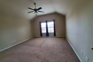 4171 Florence Dr, Irving, TX 75038 - Photo 15