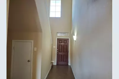 4171 Florence Drive, Irving, TX 75038 - Photo 7