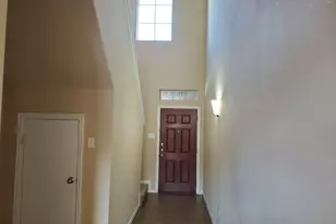 4171 Florence Dr, Irving, TX 75038 - Photo 7