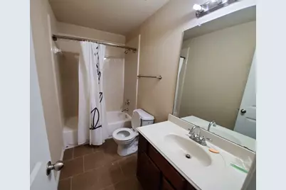 4171 Florence Drive, Irving, TX 75038 - Photo 15