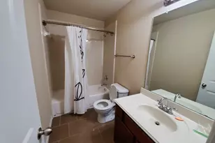 4171 Florence Dr, Irving, TX 75038 - Photo 15