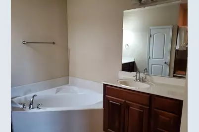 4171 Florence Drive, Irving, TX 75038 - Photo 11