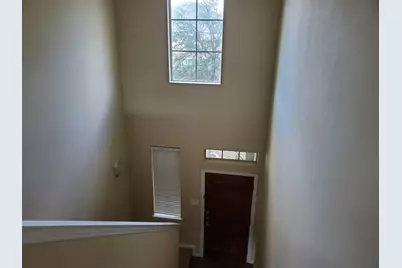 4171 Florence Drive, Irving, TX 75038 - Photo 21