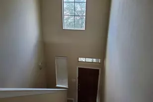 4171 Florence Dr, Irving, TX 75038 - Photo 21