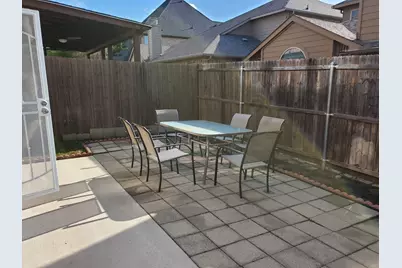 4171 Florence Drive, Irving, TX 75038 - Photo 3