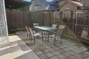4171 Florence Dr, Irving, TX 75038 - Photo 3