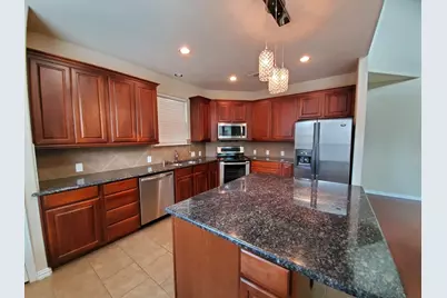 4171 Florence Drive, Irving, TX 75038 - Photo 19