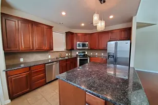 4171 Florence Dr, Irving, TX 75038 - Photo 19