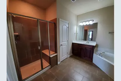 4171 Florence Drive, Irving, TX 75038 - Photo 13