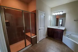 4171 Florence Dr, Irving, TX 75038 - Photo 13