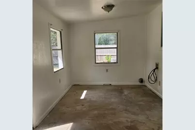 6028 Billingsley Street, Sachse, TX 75048 - Photo 9