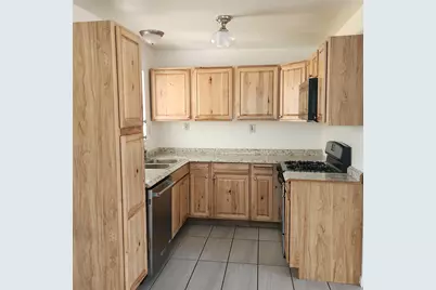 6028 Billingsley Street, Sachse, TX 75048 - Photo 3