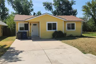 6028 Billingsley St, Sachse, TX 75048 - Photo 1