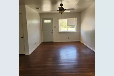 6028 Billingsley Street, Sachse, TX 75048 - Photo 7