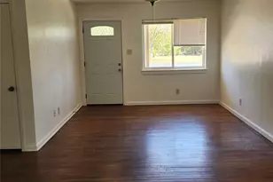 6028 Billingsley St, Sachse, TX 75048 - Photo 7