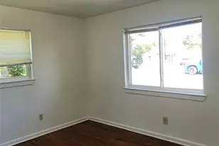 6028 Billingsley St, Sachse, TX 75048 - Photo 5