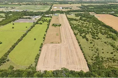 Tbd Cr 632, Blue Ridge, TX 75424 - Photo 3