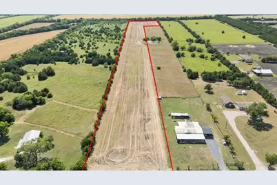 Tbd Cr 632, Blue Ridge, TX 75424 - Photo 17