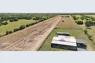 Tbd Cr 632, Blue Ridge, TX 75424 - Photo 11