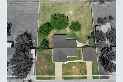 141 Swan, Waco, TX 76708 - Photo 33