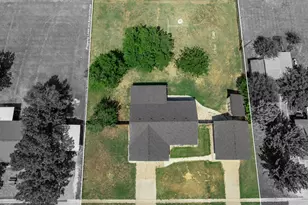 141 Swan, Waco, TX 76708 - Photo 33