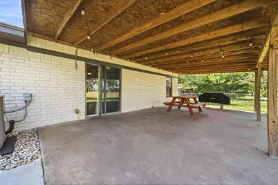 141 Swan, Waco, TX 76708 - Photo 13