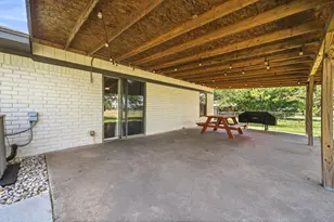 141 Swan, Waco, TX 76708 - Photo 13