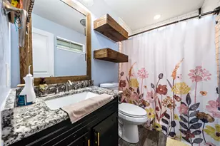 141 Swan, Waco, TX 76708 - Photo 29