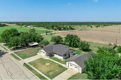 141 Swan, Waco, TX 76708 - Photo 5