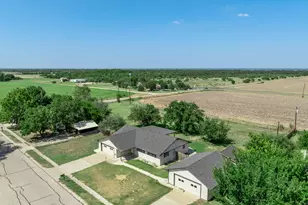 141 Swan, Waco, TX 76708 - Photo 5