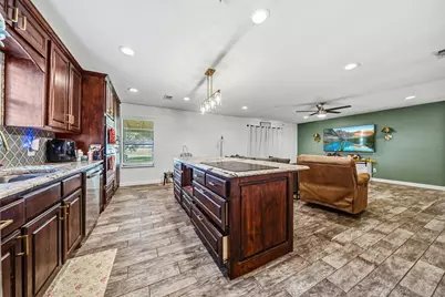 141 Swan, Waco, TX 76708 - Photo 19