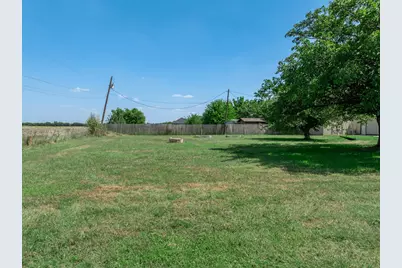 141 Swan, Waco, TX 76708 - Photo 9