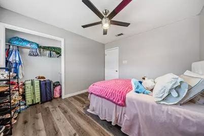 141 Swan, Waco, TX 76708 - Photo 25